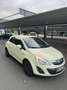 Opel Corsa Satellite Beige - thumbnail 1