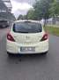 Opel Corsa Satellite Beige - thumbnail 4
