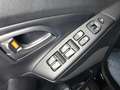 Hyundai iX35 166PS Autm. Trend 2WD Tempomat AHK Schwarz - thumbnail 17