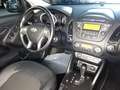 Hyundai iX35 166PS Autm. Trend 2WD Tempomat AHK Schwarz - thumbnail 14