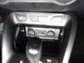 Hyundai iX35 166PS Autm. Trend 2WD Tempomat AHK Schwarz - thumbnail 15