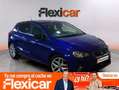 SEAT Ibiza 1.0 EcoTSI 85kW (115CV) FR Azul - thumbnail 1