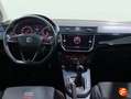SEAT Ibiza 1.0 EcoTSI 85kW (115CV) FR Azul - thumbnail 9