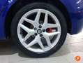 SEAT Ibiza 1.0 EcoTSI 85kW (115CV) FR Azul - thumbnail 19