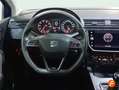 SEAT Ibiza 1.0 EcoTSI 85kW (115CV) FR Azul - thumbnail 10