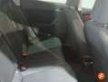 SEAT Ibiza 1.0 EcoTSI 85kW (115CV) FR Azul - thumbnail 14