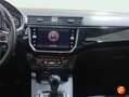 SEAT Ibiza 1.0 EcoTSI 85kW (115CV) FR Azul - thumbnail 11