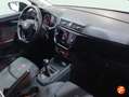 SEAT Ibiza 1.0 EcoTSI 85kW (115CV) FR Azul - thumbnail 8