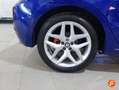 SEAT Ibiza 1.0 EcoTSI 85kW (115CV) FR Azul - thumbnail 16