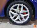 SEAT Ibiza 1.0 EcoTSI 85kW (115CV) FR Azul - thumbnail 18