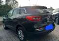 Renault Kadjar Kadjar 2019 1.3 tce Life 140cv fap Groen - thumbnail 3