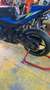 Suzuki GSX-R 1000 Blu/Azzurro - thumbnail 3