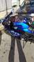 Suzuki GSX-R 1000 Blu/Azzurro - thumbnail 1