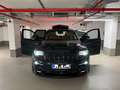 Jeep Grand Cherokee SRT - thumbnail 5