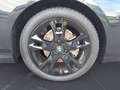 BMW 120 Steptronic M Sport | Driving Plus | Head-Up Schwarz - thumbnail 11