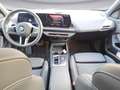BMW 120 Steptronic M Sport | Driving Plus | Head-Up Schwarz - thumbnail 10