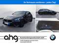 BMW 120 Steptronic M Sport | Driving Plus | Head-Up Schwarz - thumbnail 1