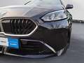 BMW 120 Steptronic M Sport | Driving Plus | Head-Up Schwarz - thumbnail 12