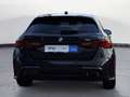 BMW 120 Steptronic M Sport | Driving Plus | Head-Up Schwarz - thumbnail 4
