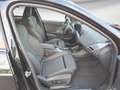 BMW 120 Steptronic M Sport | Driving Plus | Head-Up Schwarz - thumbnail 8