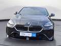 BMW 120 Steptronic M Sport | Driving Plus | Head-Up Schwarz - thumbnail 6
