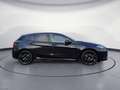 BMW 120 Steptronic M Sport | Driving Plus | Head-Up Schwarz - thumbnail 5
