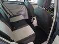 Volkswagen Tiguan 1.4 eHybrid OPF DSG Elegance Blau - thumbnail 8