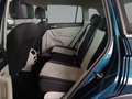 Volkswagen Tiguan 1.4 eHybrid OPF DSG Elegance Blau - thumbnail 7