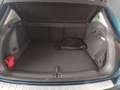 Volkswagen Tiguan 1.4 eHybrid OPF DSG Elegance Blau - thumbnail 14