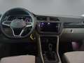 Volkswagen Tiguan 1.4 eHybrid OPF DSG Elegance Blau - thumbnail 10