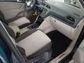 Volkswagen Tiguan 1.4 eHybrid OPF DSG Elegance Blau - thumbnail 9