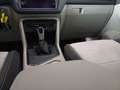 Volkswagen Tiguan 1.4 eHybrid OPF DSG Elegance Blau - thumbnail 11