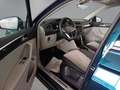 Volkswagen Tiguan 1.4 eHybrid OPF DSG Elegance Blau - thumbnail 5