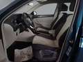 Volkswagen Tiguan 1.4 eHybrid OPF DSG Elegance Blau - thumbnail 6