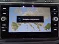 Volkswagen Tiguan 1.4 eHybrid OPF DSG Elegance Blau - thumbnail 12