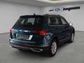 Volkswagen Tiguan 1.4 eHybrid OPF DSG Elegance Blau - thumbnail 3