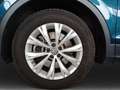 Volkswagen Tiguan 1.4 eHybrid OPF DSG Elegance Blau - thumbnail 13