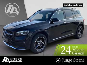 d AMG+DISTR+NAVI+MBEAM+KAM+KEYLESS+360