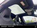Mercedes-Benz A 180 A 180 AMG Distronic Pano KeylessGO Soundsystem LED Nero - thumbnail 15