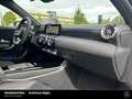 Mercedes-Benz A 180 A 180 AMG Distronic Pano KeylessGO Soundsystem LED Nero - thumbnail 14