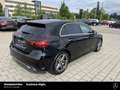 Mercedes-Benz A 180 A 180 AMG Distronic Pano KeylessGO Soundsystem LED Nero - thumbnail 5