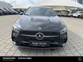 Mercedes-Benz A 180 A 180 AMG Distronic Pano KeylessGO Soundsystem LED Nero - thumbnail 8