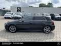 Mercedes-Benz A 180 A 180 AMG Distronic Pano KeylessGO Soundsystem LED Nero - thumbnail 2