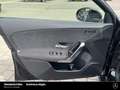 Mercedes-Benz A 180 A 180 AMG Distronic Pano KeylessGO Soundsystem LED Nero - thumbnail 9