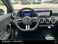 Mercedes-Benz A 180 A 180 AMG Distronic Pano KeylessGO Soundsystem LED Nero - thumbnail 11