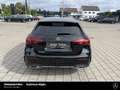 Mercedes-Benz A 180 A 180 AMG Distronic Pano KeylessGO Soundsystem LED Nero - thumbnail 4
