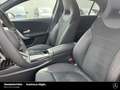 Mercedes-Benz A 180 A 180 AMG Distronic Pano KeylessGO Soundsystem LED Nero - thumbnail 10