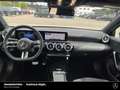 Mercedes-Benz A 180 A 180 AMG Distronic Pano KeylessGO Soundsystem LED Nero - thumbnail 12
