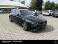 Mercedes-Benz A 180 A 180 AMG Distronic Pano KeylessGO Soundsystem LED Nero - thumbnail 7