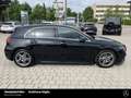 Mercedes-Benz A 180 A 180 AMG Distronic Pano KeylessGO Soundsystem LED Nero - thumbnail 6